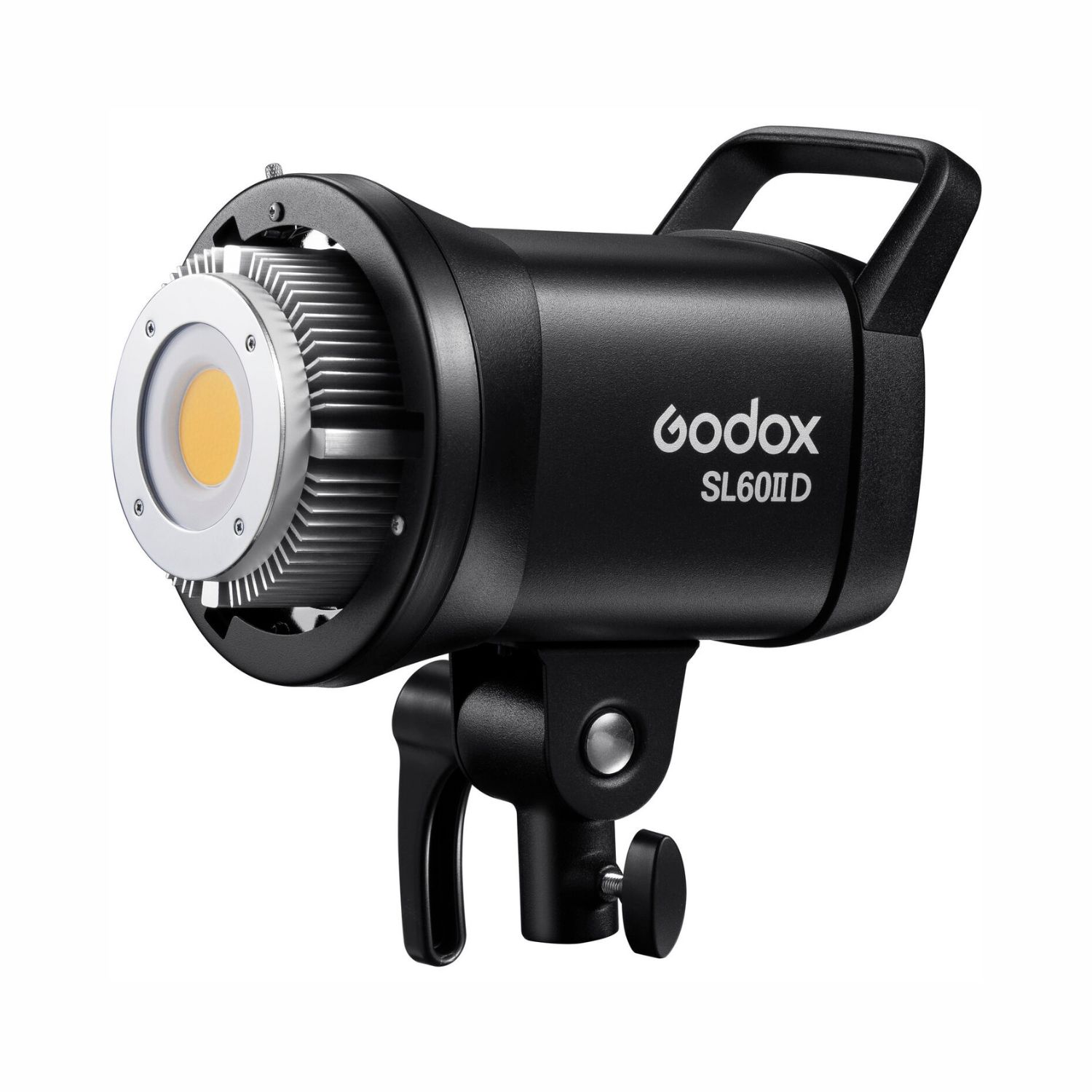Godox-SL60IID-Daylight-LED-Video-Light-Online-Buy-India - Hey Jimmy